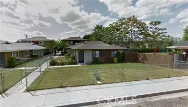 281 N Valley View DR, Hemet, CA 92543