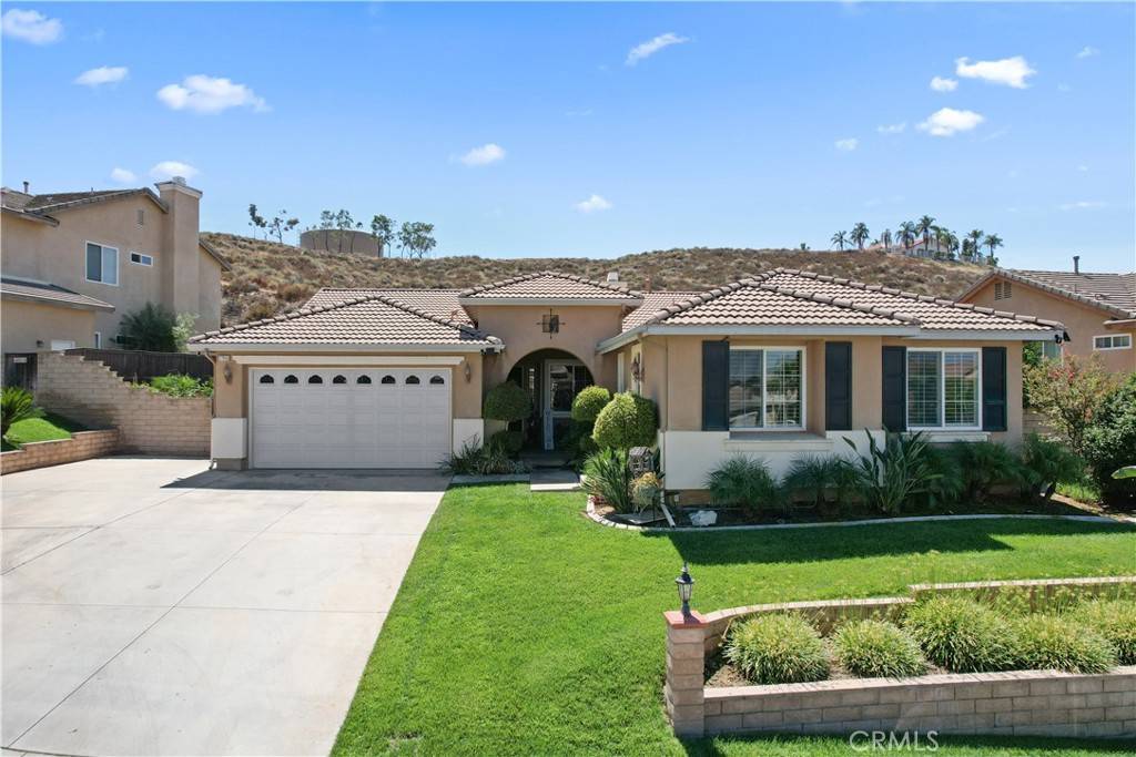 27955 Merbie CIR, Menifee, CA 92585