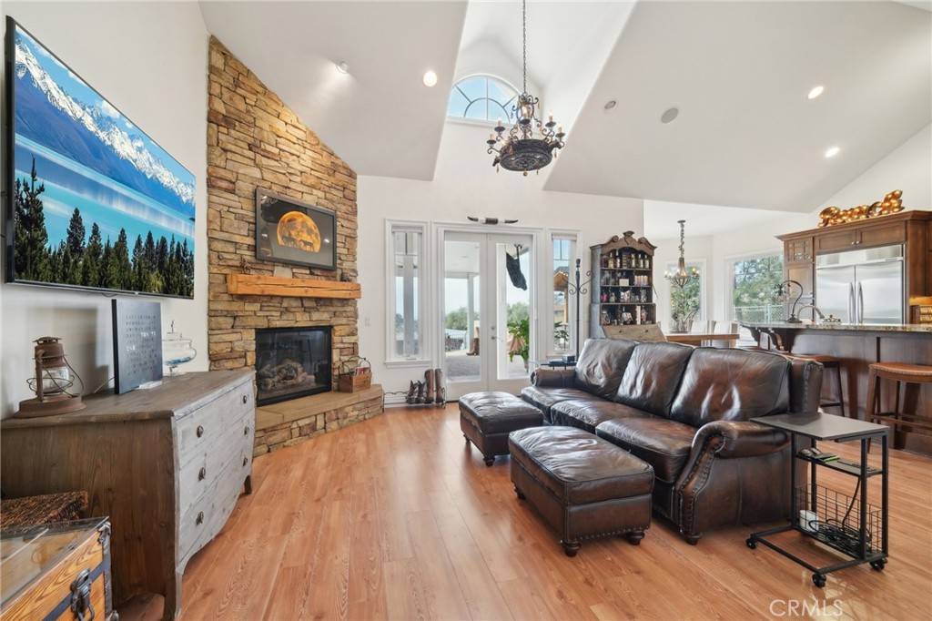 Norco, CA 92860,4210 Crestview DR