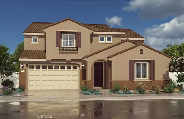 29725 Courage CT, Menifee, CA 92584