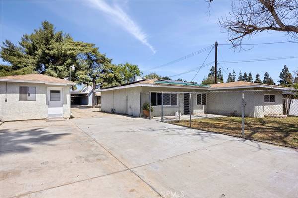 1829 E Elm ST, Ontario, CA 91761