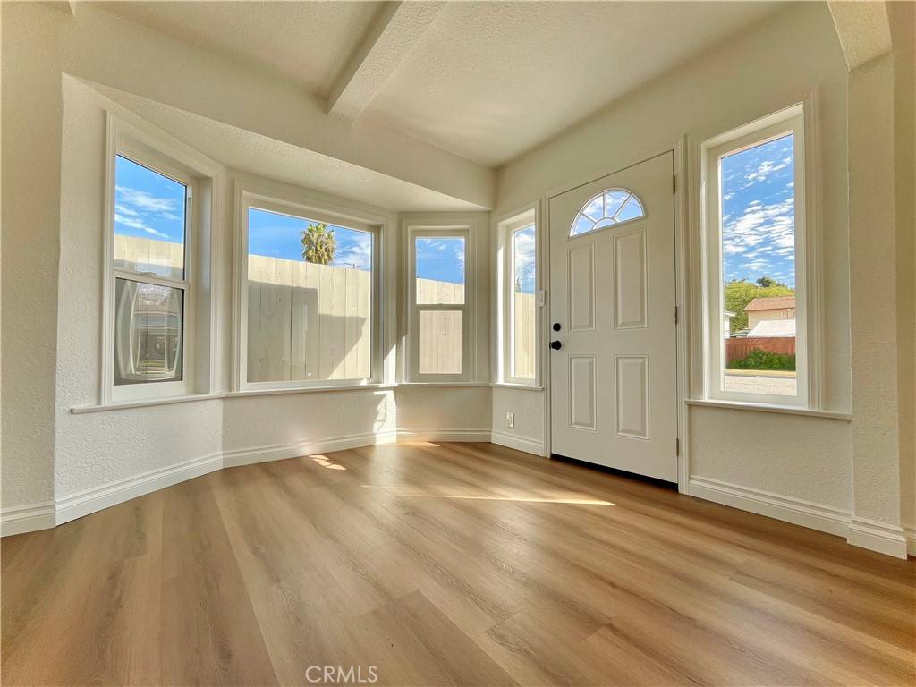 El Monte, CA 91732,4155 Elrovia AVE