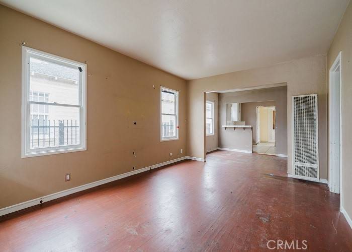 Oakland, CA 94621,1146 86th AVE