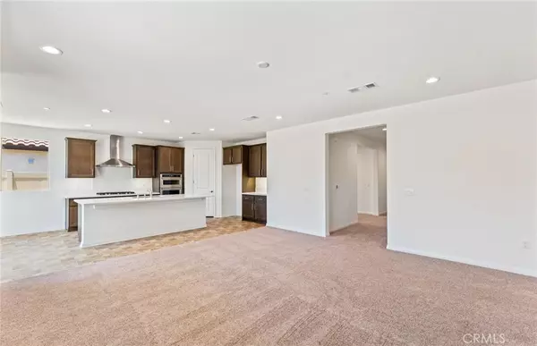 Menifee, CA 92584,29665 Courage CT