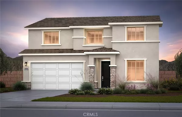 4784 Goldfinch ST, Hemet, CA 92545