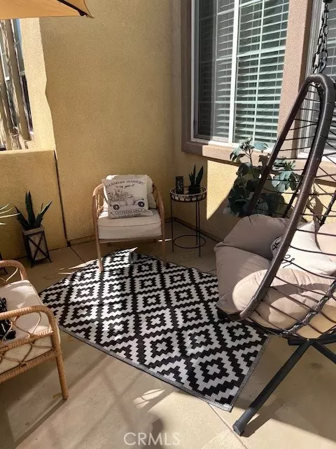 Rancho Cucamonga, CA 91739,12531 Elevage DR #59