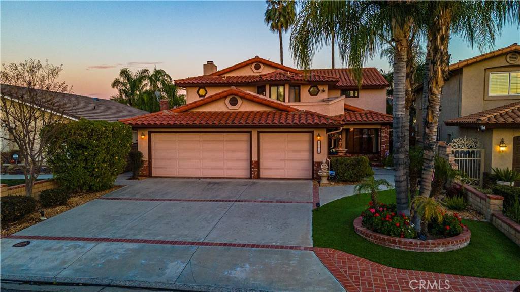 Canyon Lake, CA 92587,30220 Skippers Way DR