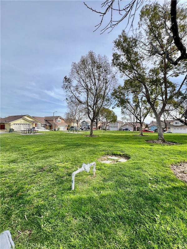 Rancho Cucamonga, CA 91701,8985 Sage DR