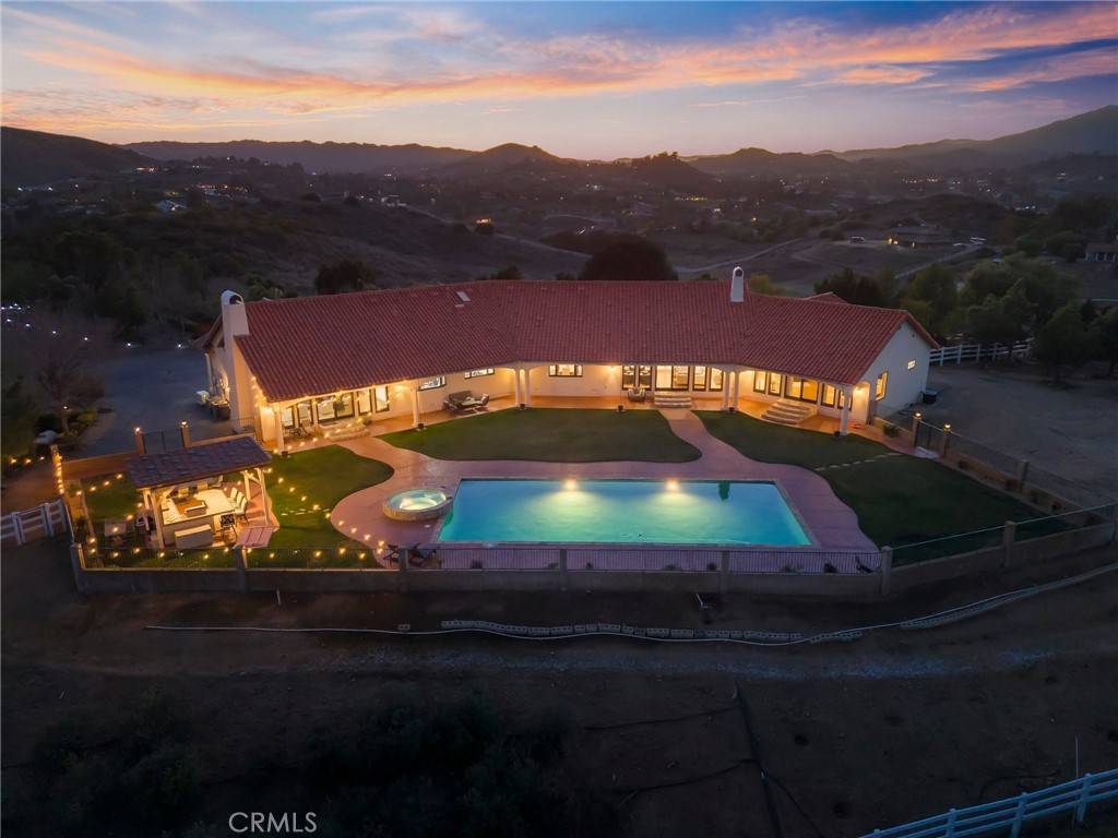 38460 King CT, Murrieta, CA 92562