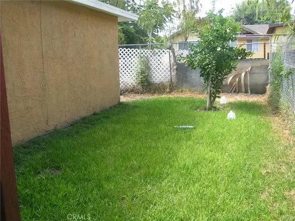 San Bernardino, CA 92410,158 W 11th ST