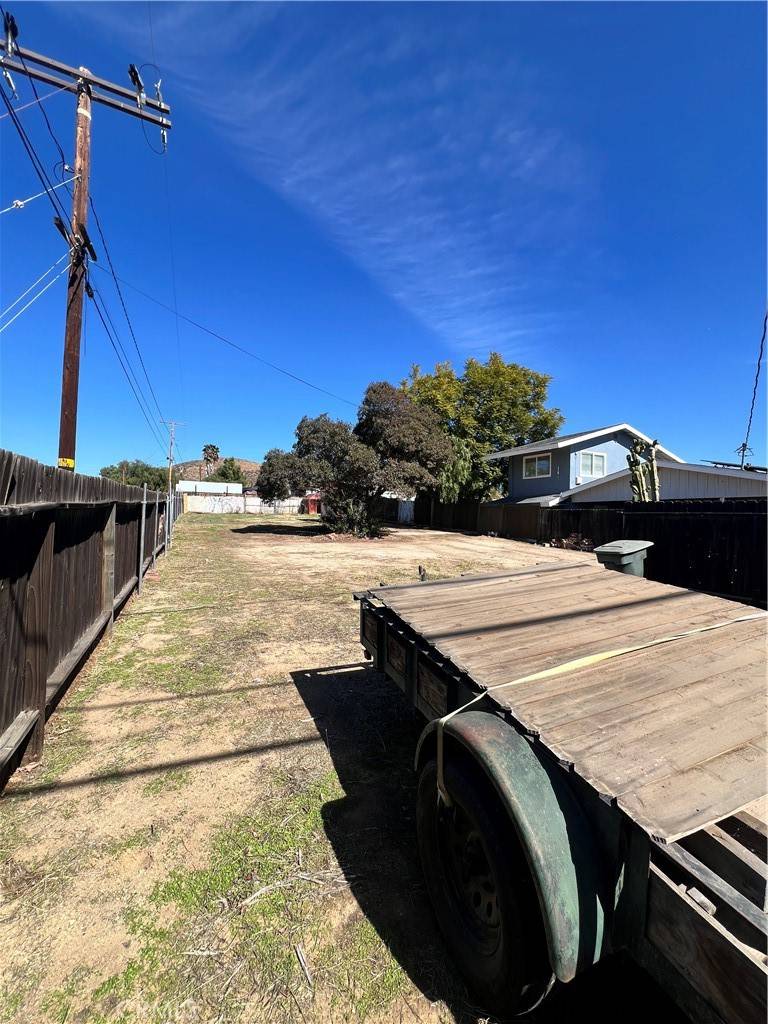 Lake Elsinore, CA 92530,0 Park WAY