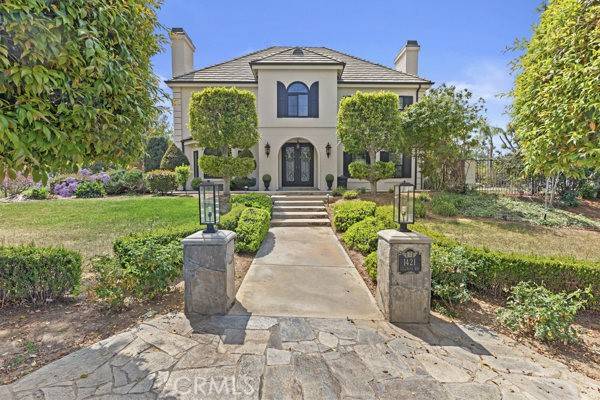 Riverside, CA 92506,1421 Gilcross WAY