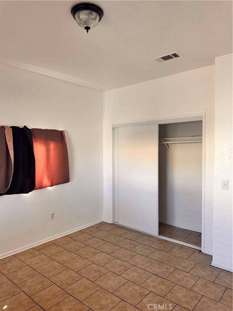 San Jacinto, CA 92583,289 Brown ST