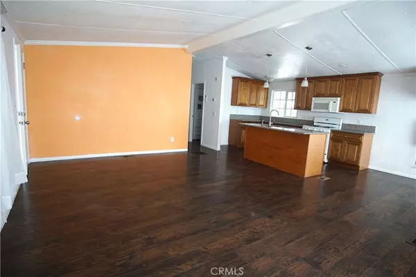 Perris, CA 92571,144 Punta Prieta DR
