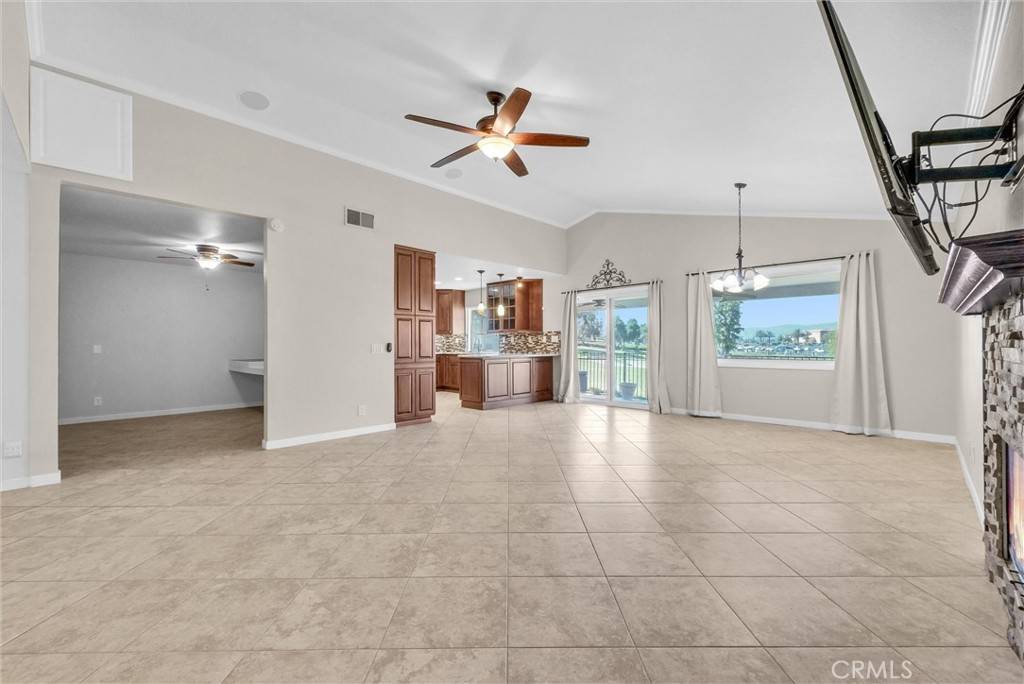 San Jacinto, CA 92583,1814 Carrera DR