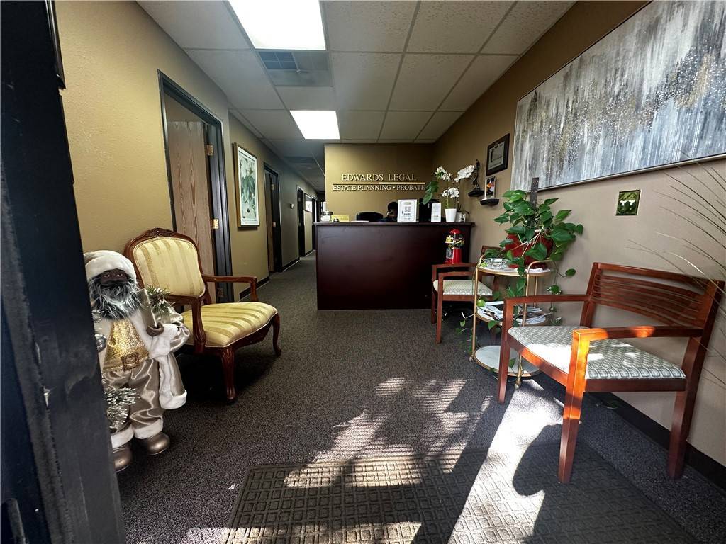 Rancho Cucamonga, CA 91730,9333 Baseline Rd #250