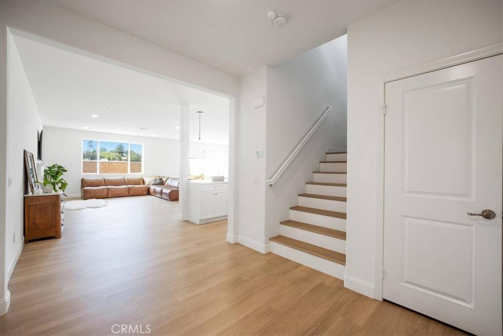 Winchester, CA 92596,36195 Owens DR
