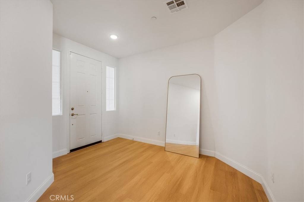 Winchester, CA 92596,36195 Owens DR
