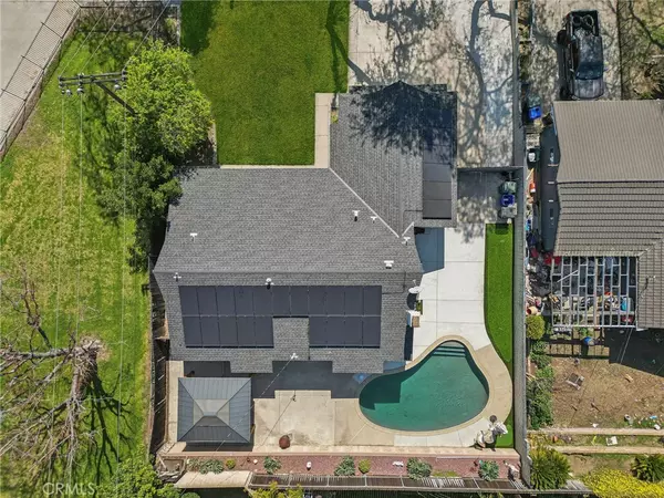 Upland, CA 91786,1005 W 7th ST