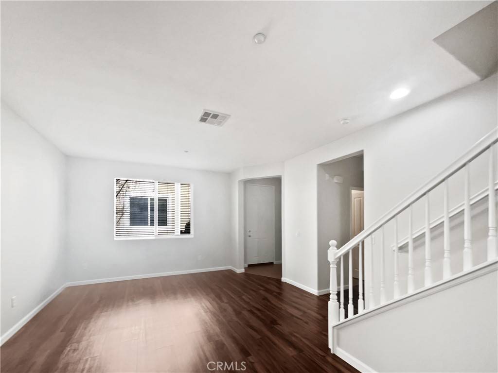 Murrieta, CA 92562,35809 Springvale LN #3
