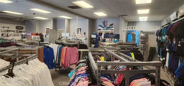 Temecula, CA 92592,31141 Highway 79 S