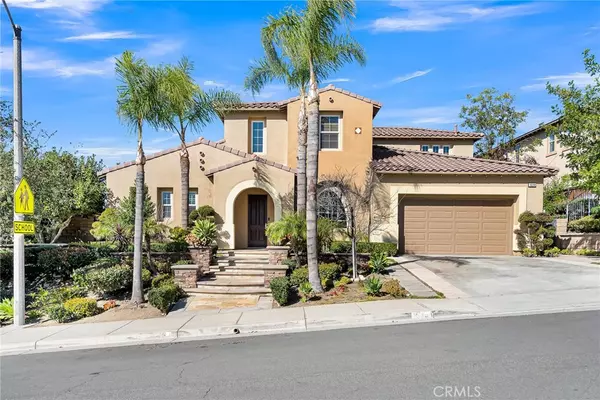 Riverside, CA 92503,16394 Village Meadow DR