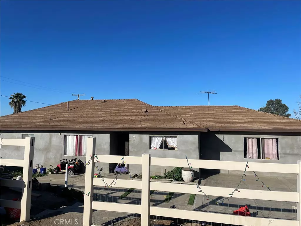 Perris, CA 92570,18571 Day ST