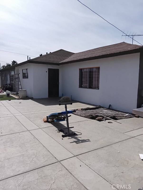 Perris, CA 92570,18571 Day ST