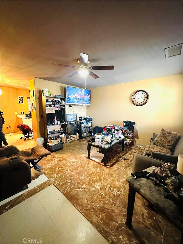 Barstow, CA 92311,36817 Boulder AVE