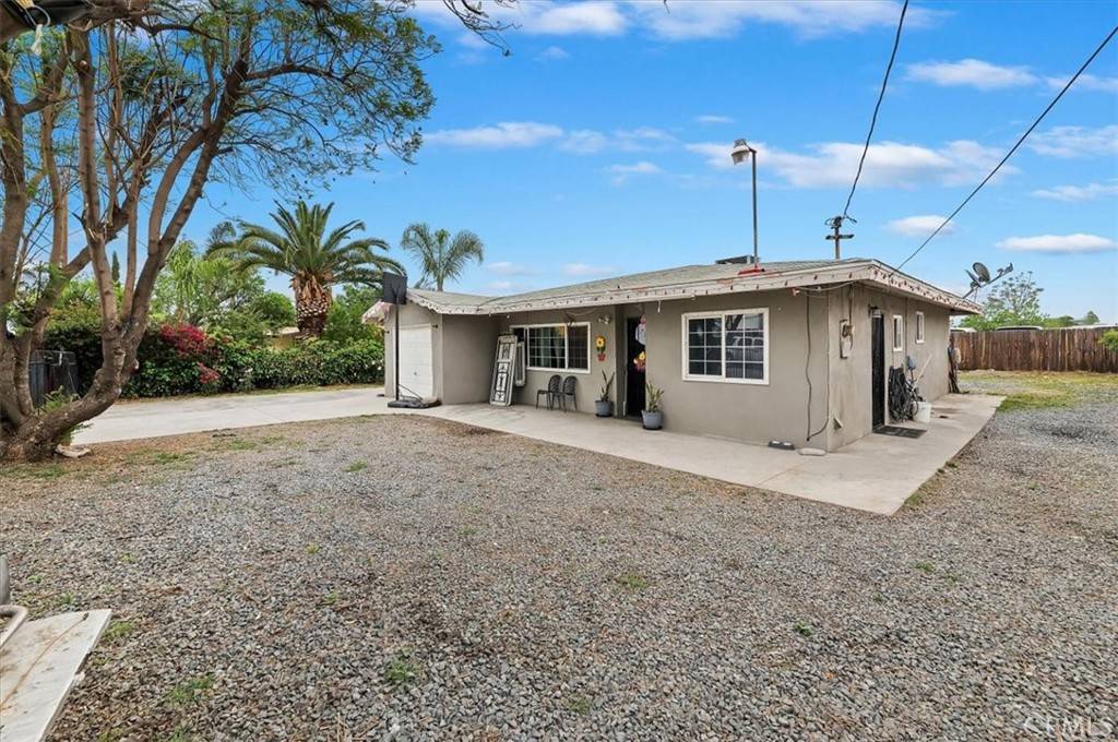 San Bernardino, CA 92408,1115 S Washington AVE