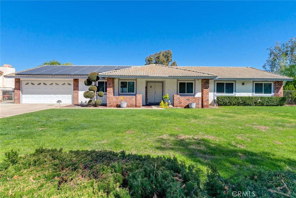 19910 Heartwood DR, Perris, CA 92570