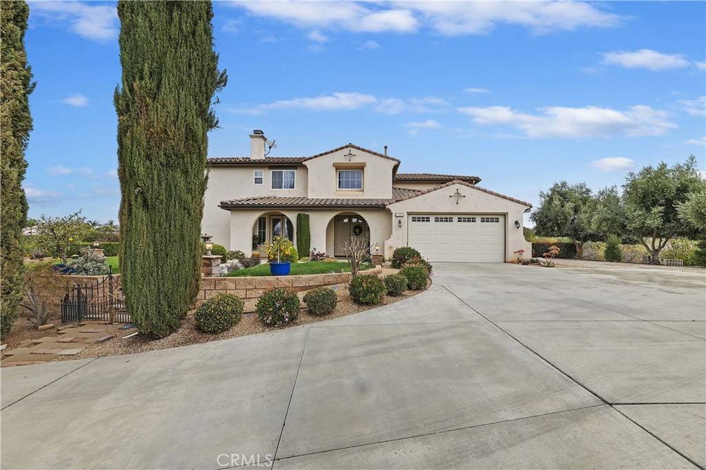 17580 Canyonwood DR, Riverside, CA 92504