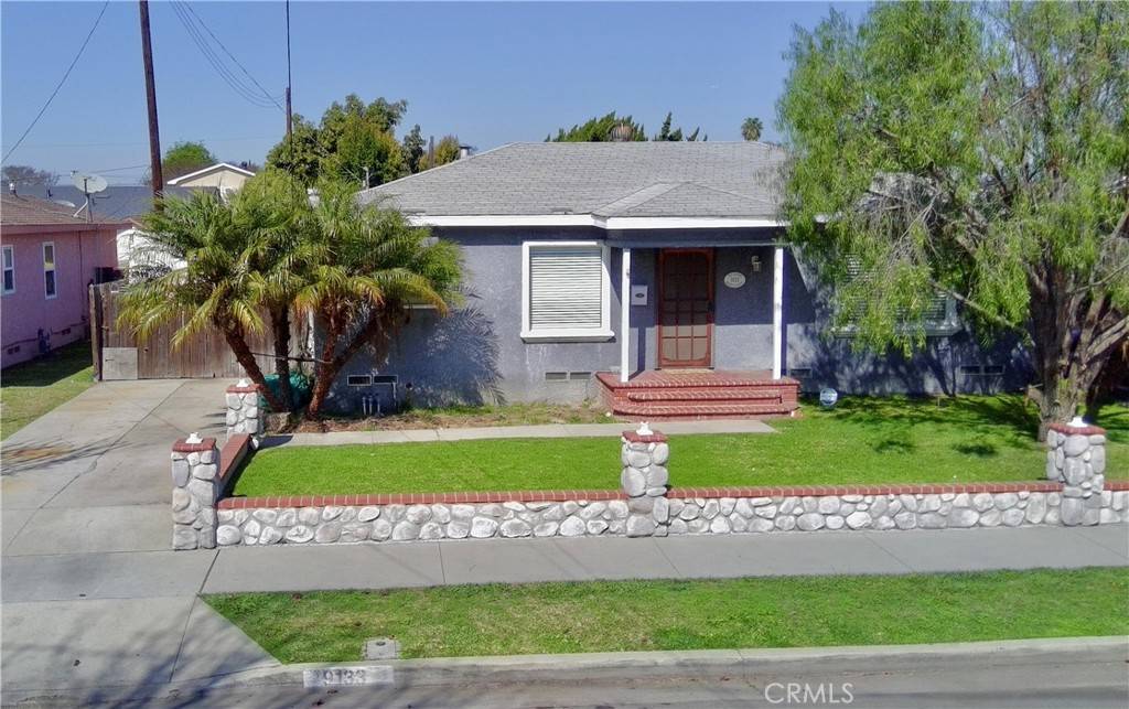 9133 Walnut ST, Bellflower, CA 90706