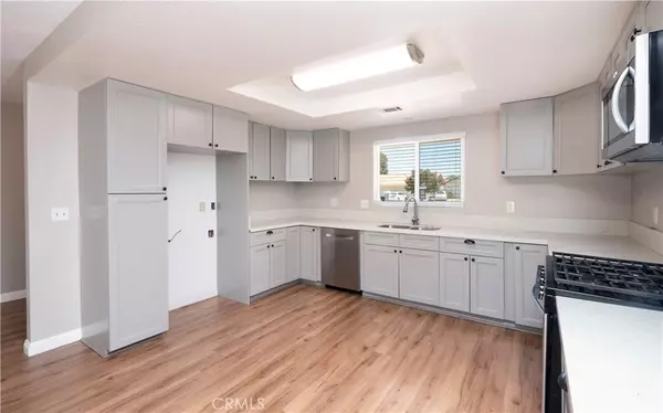 Victorville, CA 92395,17875 Idyllwild LN