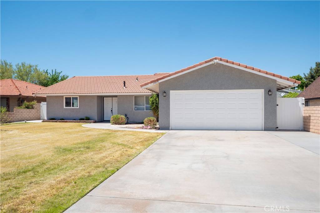 Victorville, CA 92395,17875 Idyllwild LN