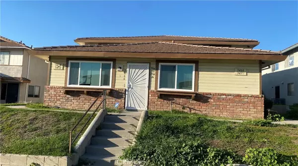 3466 20th ST, Highland, CA 92346