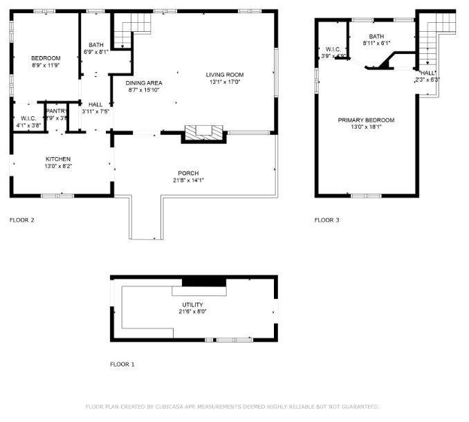 Lake Arrowhead, CA 92352,283 Walnut DR