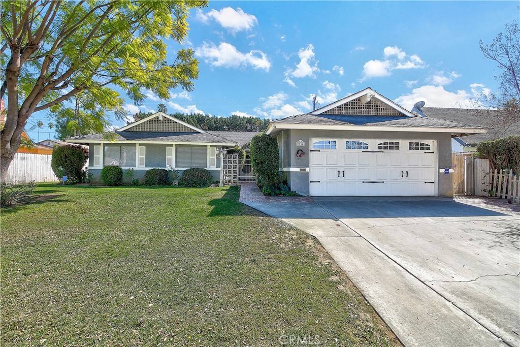 7934 Stella ST, Riverside, CA 92504