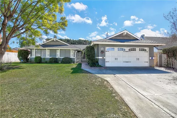 7934 Stella ST, Riverside, CA 92504