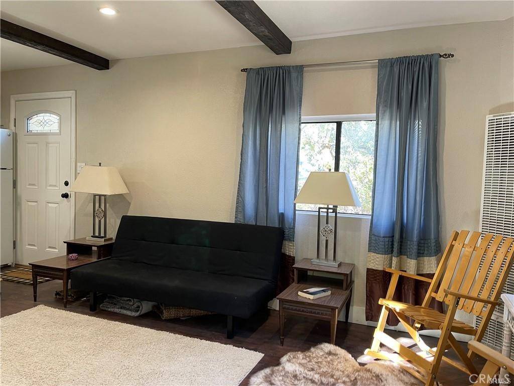 Running Springs, CA 92382,33174 Arrowbear DR