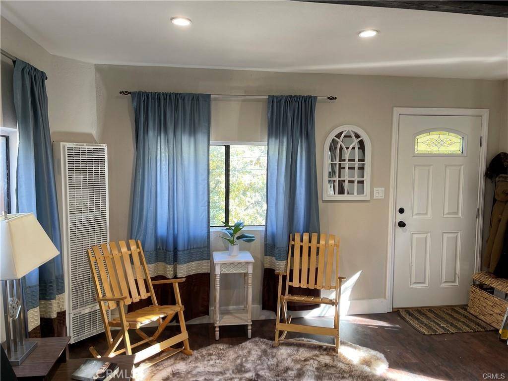Running Springs, CA 92382,33174 Arrowbear DR