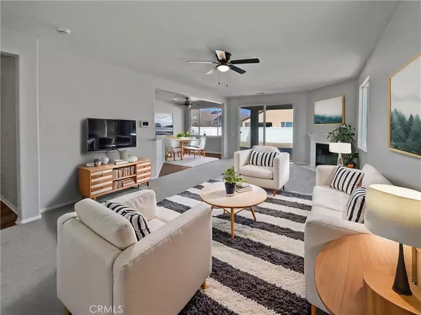 Adelanto, CA 92301,11828 Maywood ST