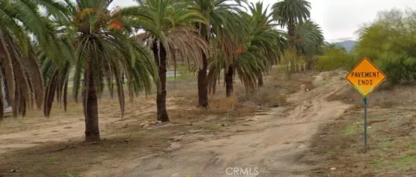 Lake Elsinore, CA 92530,0 Shrier DR