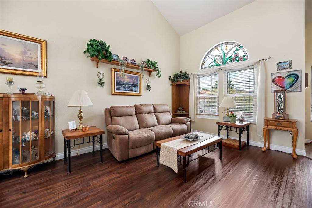 Lake Elsinore, CA 92530,15701 Lake Terrace DR