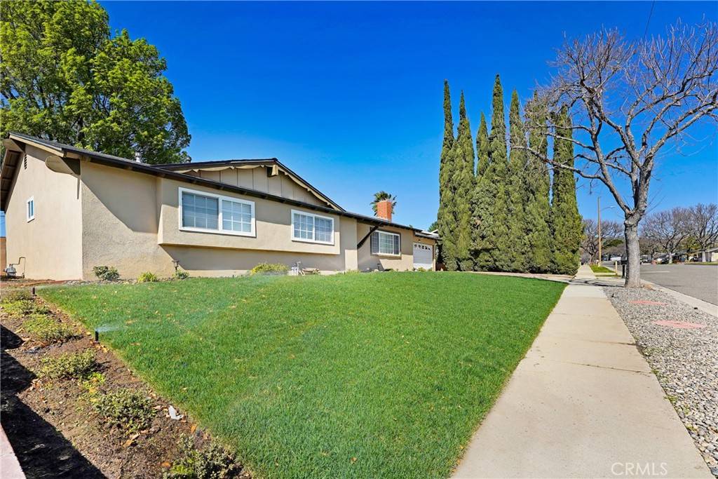 Simi Valley, CA 93063,3083 Dalhart AVE