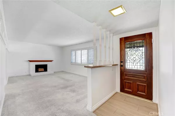 Simi Valley, CA 93063,3083 Dalhart AVE