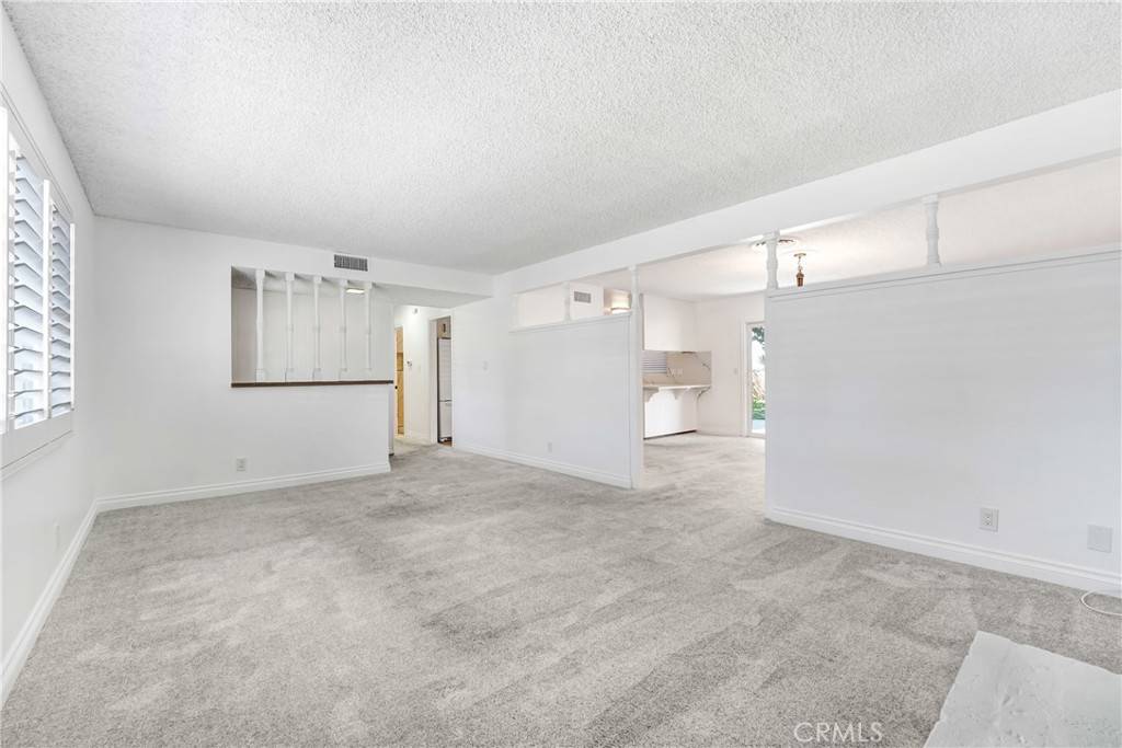 Simi Valley, CA 93063,3083 Dalhart AVE