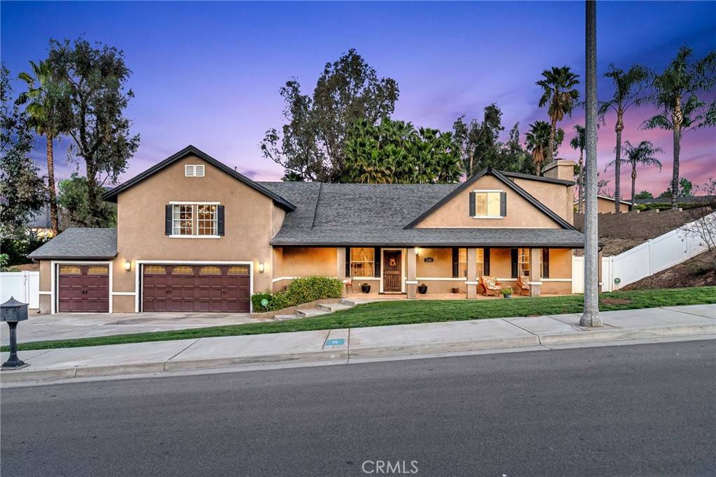 7384 Golden Star AVE, Riverside, CA 92506