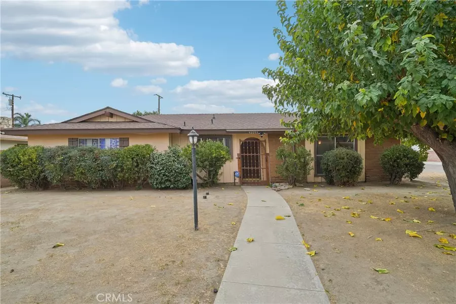 42055 Harmony DR, Hemet, CA 92544