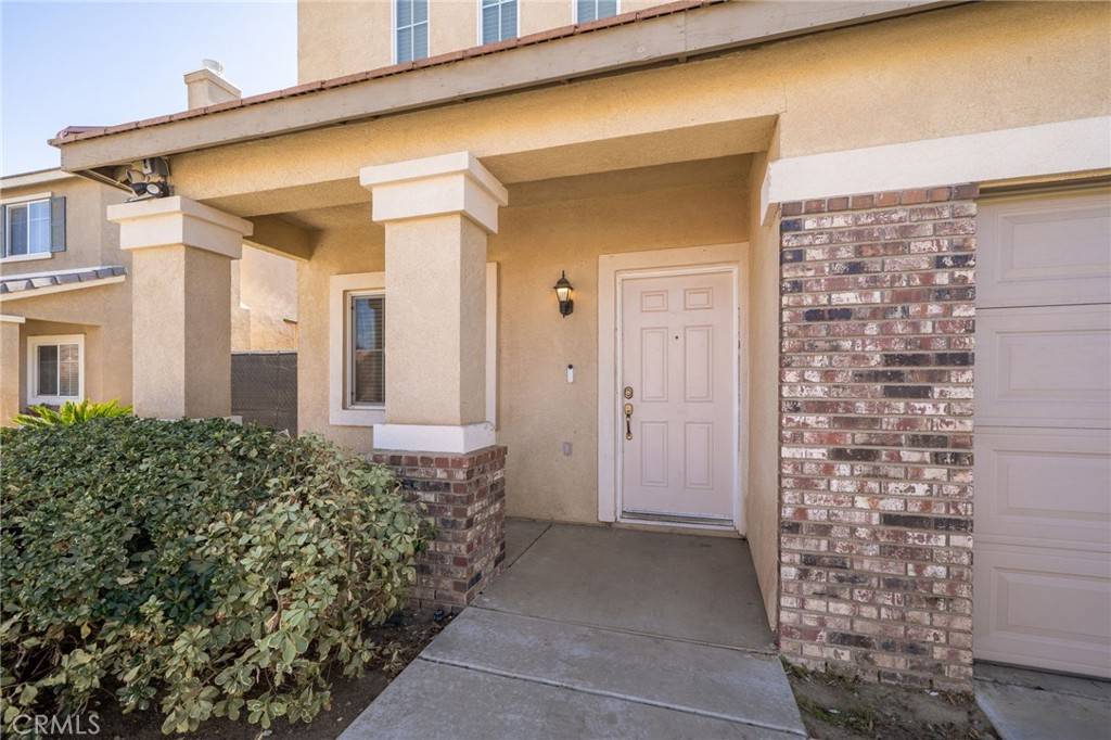 Victorville, CA 92394,13967 Estate WAY